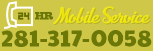 24hour mobile service